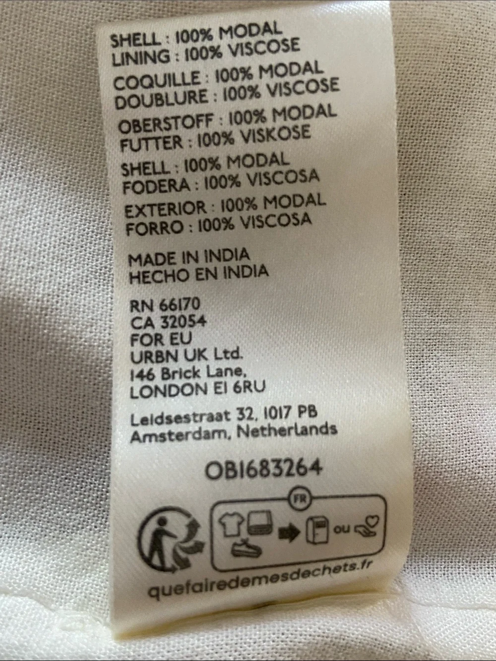 Free People Rosemary Printed Midi to Maxi Dress in Ivory, Revolve, Size Large - Picture 6 of 10